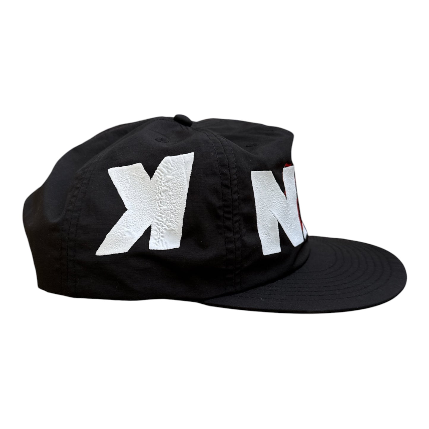 1 of 1 BLEM HAT: Flash Friday
