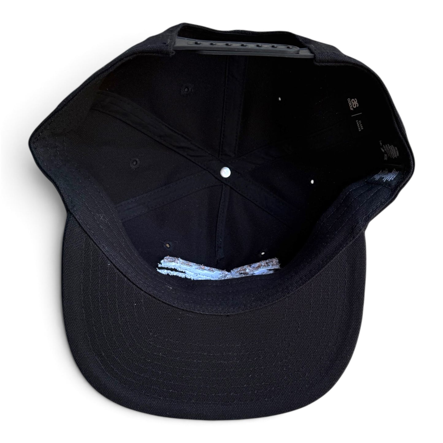 Hot Pipes Motorcycle Show Limited Edition Cap