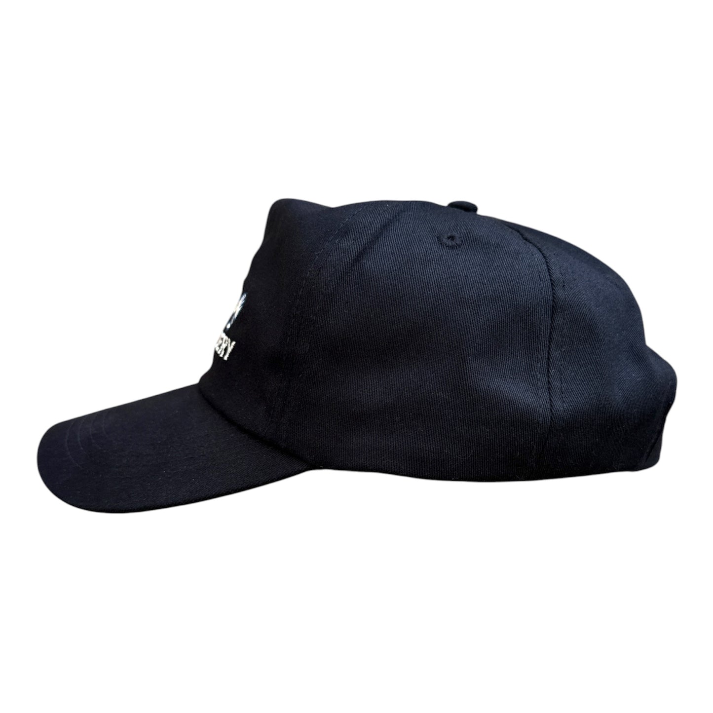 King’s Embroidery Cap