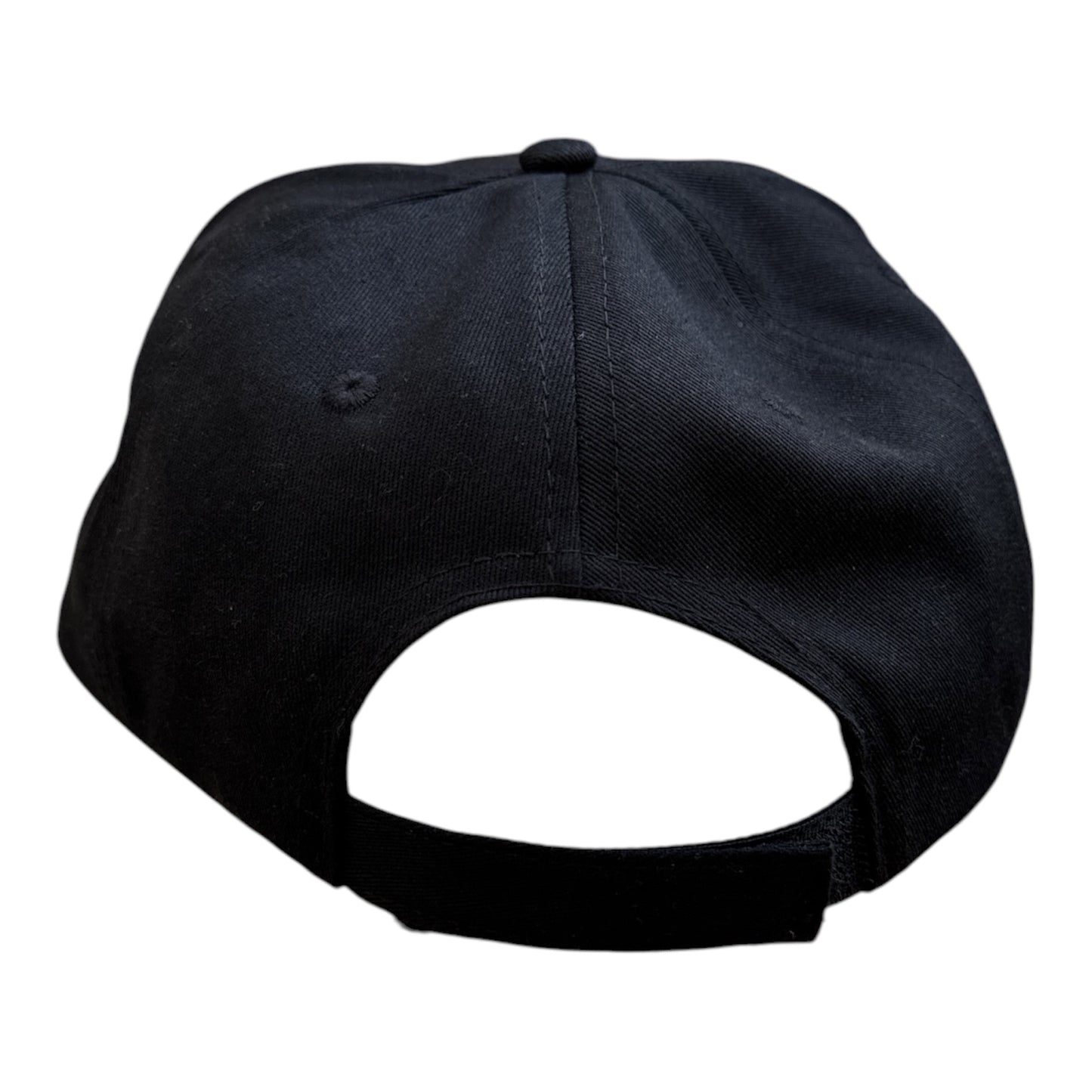 King’s Embroidery Cap