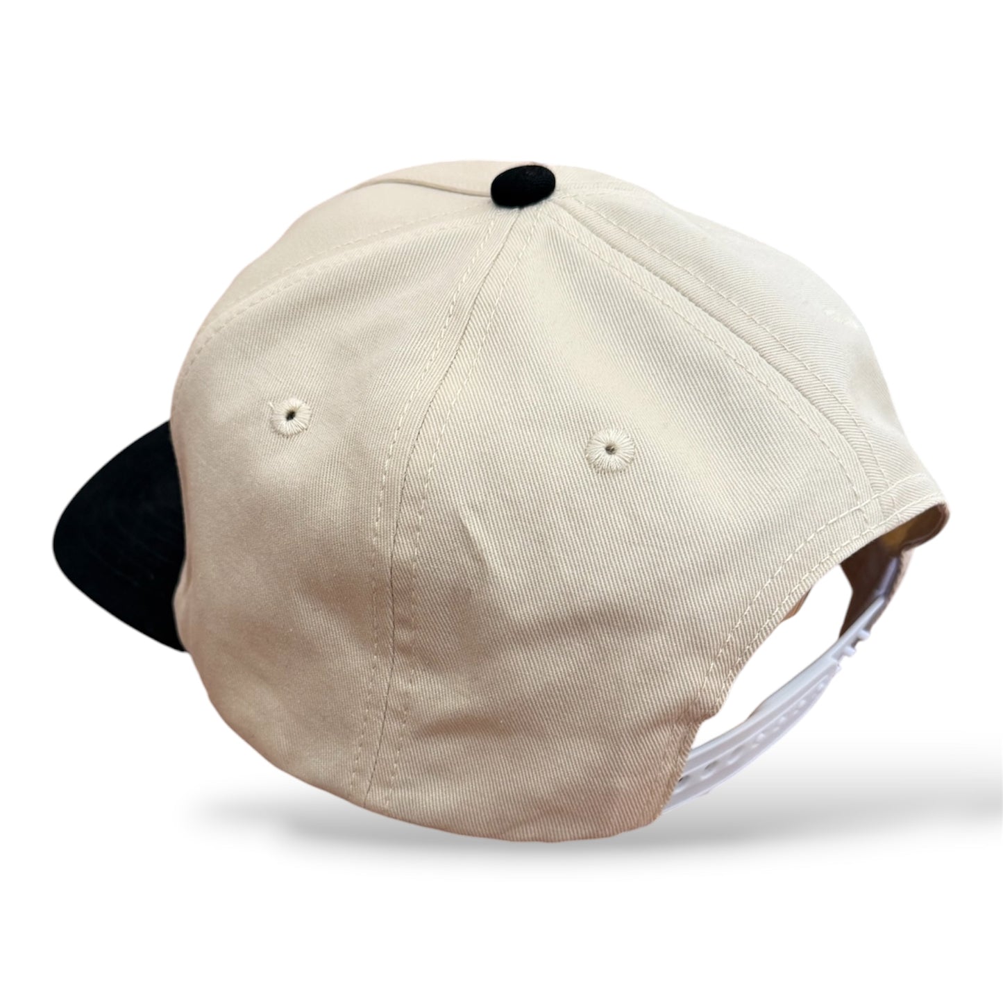 Service Now Auto Repair