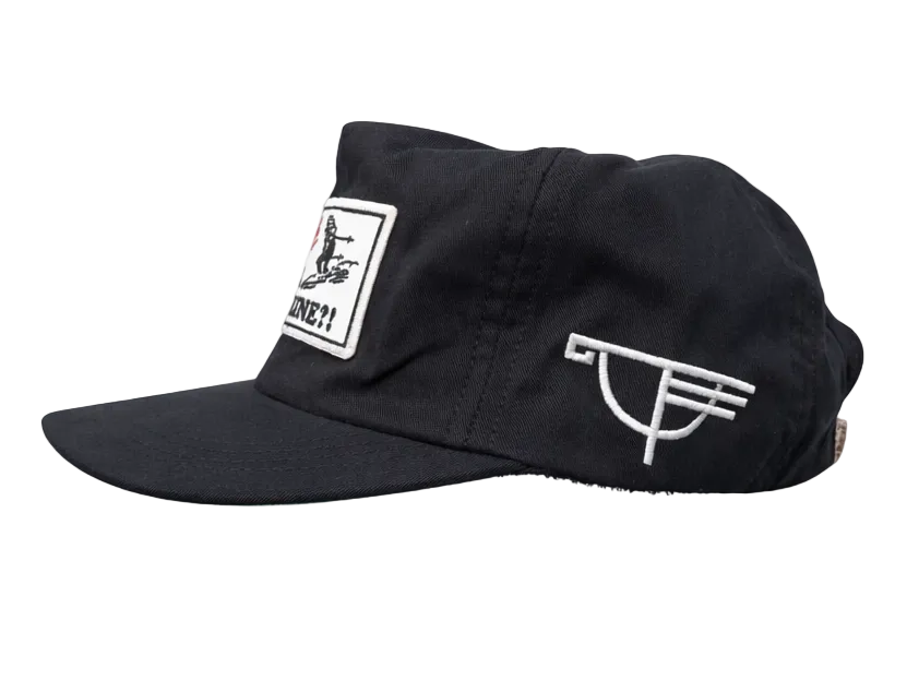 King's Classics: Timberline Limited Edition USA Bundle