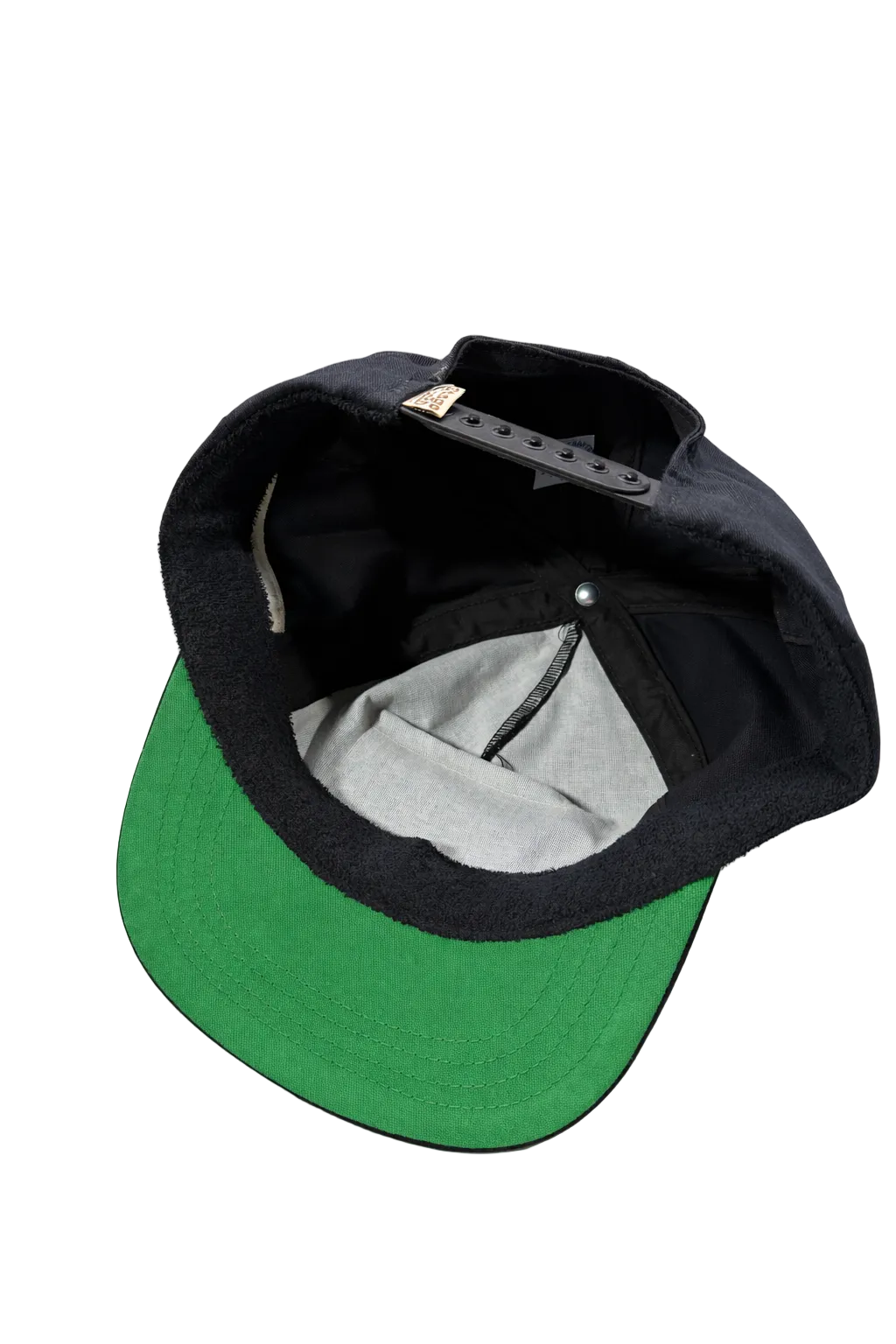 King's Classics: Timberline Limited Edition USA Bundle