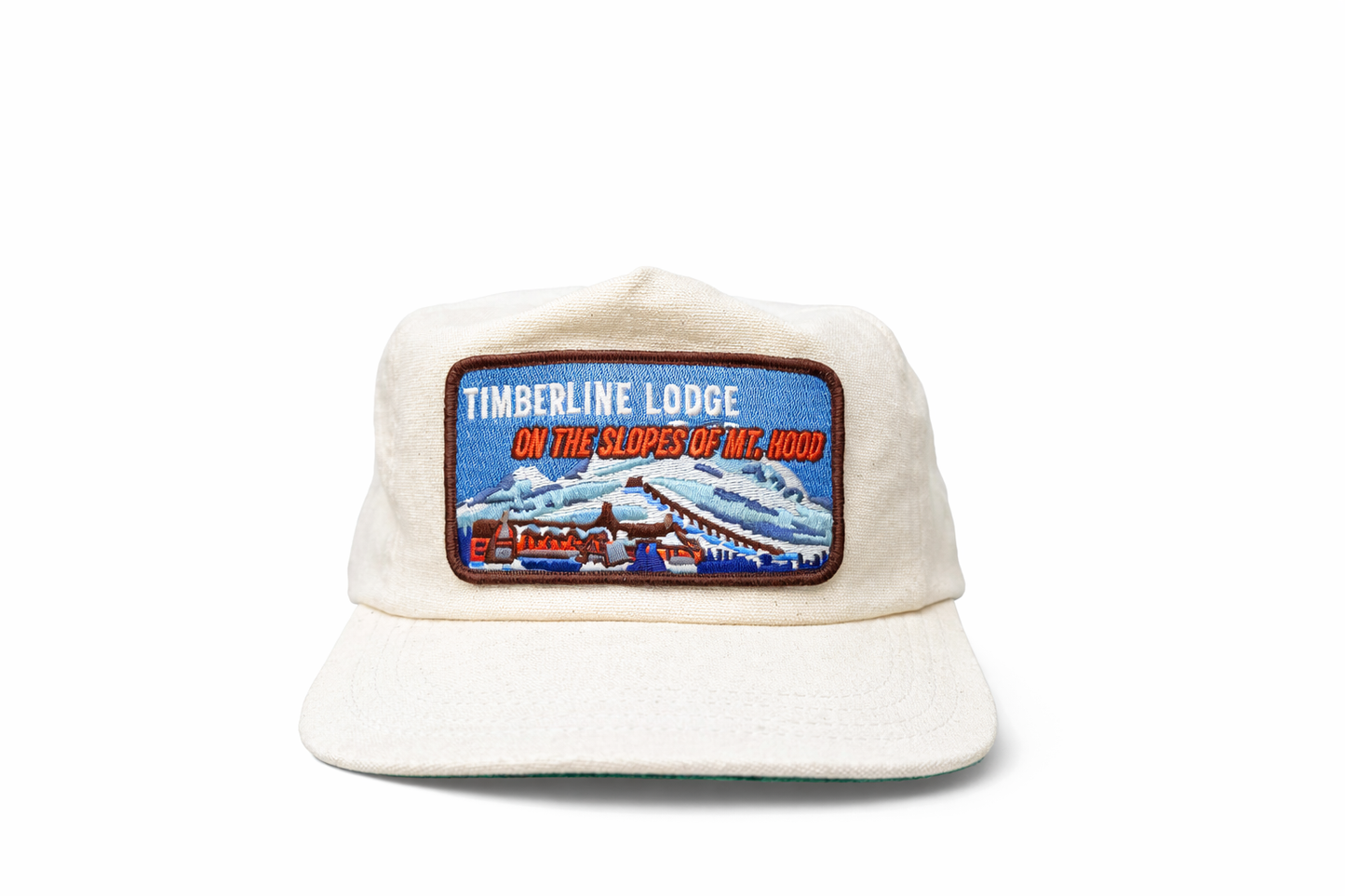 King's Classics: Timberline Limited Edition USA Bundle