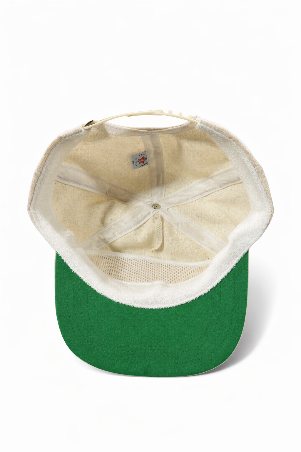 King's Classics: Timberline Limited Edition USA Bundle